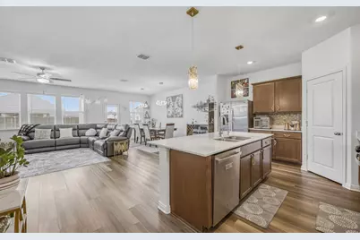 [Address not provided], Fort Worth, TX 76052 - Photo 17