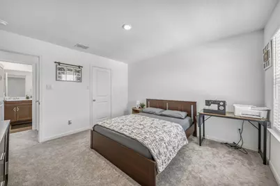 [Address not provided], Fort Worth, TX 76052 - Photo 23