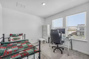 [Address not provided], Fort Worth, TX 76052 - Photo 25