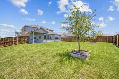 [Address not provided], Fort Worth, TX 76052 - Photo 27