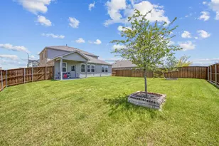 [Address not provided], Fort Worth, TX 76052 - Photo 27