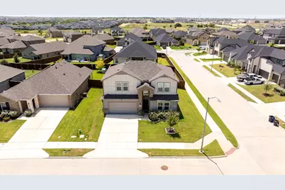[Address not provided], Fort Worth, TX 76052 - Photo 29