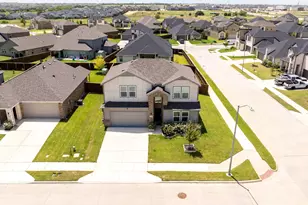 [Address not provided], Fort Worth, TX 76052 - Photo 29