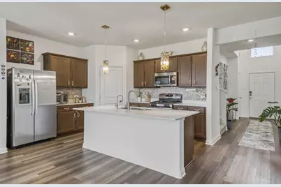 [Address not provided], Fort Worth, TX 76052 - Photo 15