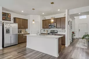[Address not provided], Fort Worth, TX 76052 - Photo 15