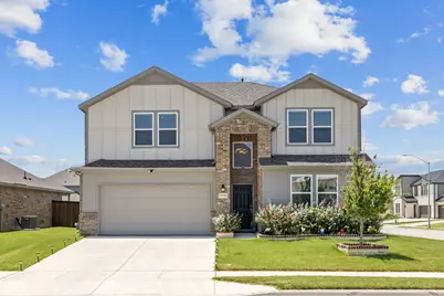 [Address not provided], Fort Worth, TX 76052 - Photo 1