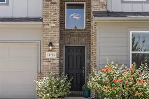 [Address not provided], Fort Worth, TX 76052 - Photo 3
