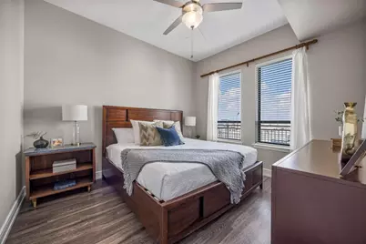 [Address not provided], Austin, TX 78758 - Photo 3