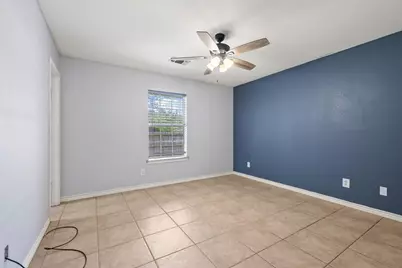 207 W South Street, Whitesboro, TX 76273 - Photo 21