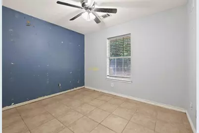 207 W South Street, Whitesboro, TX 76273 - Photo 19
