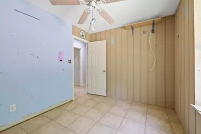 207 W South Street, Whitesboro, TX 76273 - Photo 17
