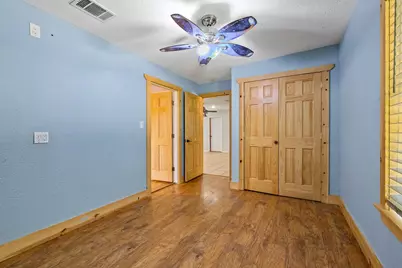 207 W South Street, Whitesboro, TX 76273 - Photo 13