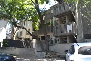 [Address not provided], Dallas, TX 75219 - Photo 31
