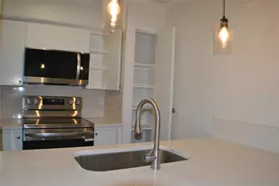 [Address not provided], Dallas, TX 75219 - Photo 9