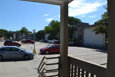 [Address not provided], Dallas, TX 75219 - Photo 25