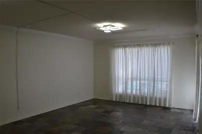 [Address not provided], Dallas, TX 75219 - Photo 15