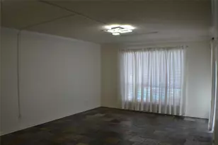 [Address not provided], Dallas, TX 75219 - Photo 15