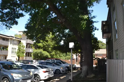 [Address not provided], Dallas, TX 75219 - Photo 33