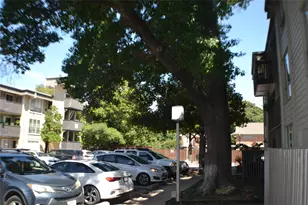 [Address not provided], Dallas, TX 75219 - Photo 33