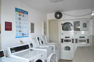 [Address not provided], Dallas, TX 75219 - Photo 23