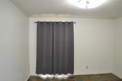 [Address not provided], Dallas, TX 75219 - Photo 13
