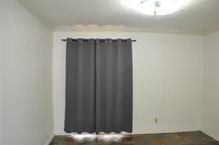 [Address not provided], Dallas, TX 75219 - Photo 13