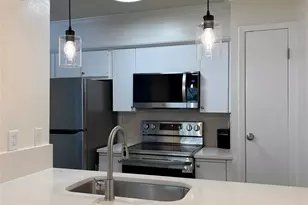[Address not provided], Dallas, TX 75219 - Photo 3