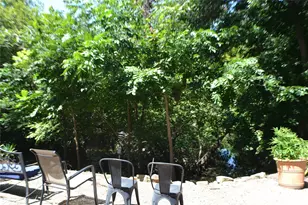 [Address not provided], Dallas, TX 75219 - Photo 35