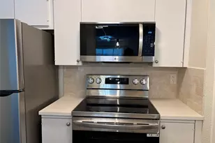 [Address not provided], Dallas, TX 75219 - Photo 5