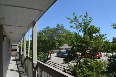 [Address not provided], Dallas, TX 75219 - Photo 27