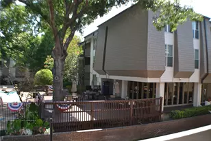[Address not provided], Dallas, TX 75219 - Photo 29