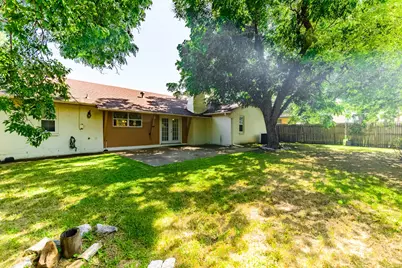 1106 Coronet Street, Irving, TX 75062 - Photo 25