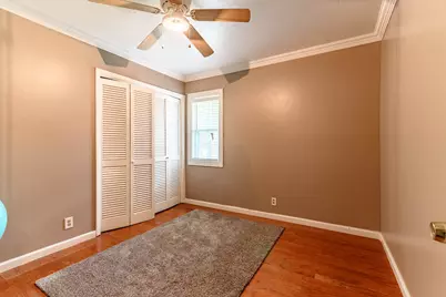 1106 Coronet Street, Irving, TX 75062 - Photo 19