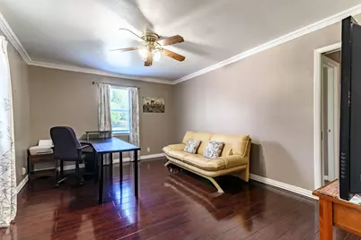 1106 Coronet Street, Irving, TX 75062 - Photo 15