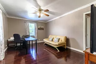 1106 Coronet St, Irving, TX 75062 - Photo 15