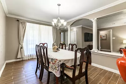 1106 Coronet Street, Irving, TX 75062 - Photo 7