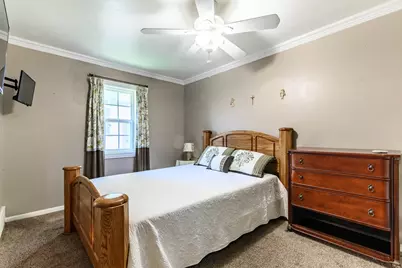 1106 Coronet Street, Irving, TX 75062 - Photo 21