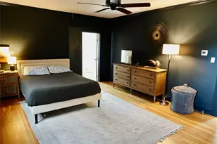 801 Reynolds St, Goldthwaite, TX 76844 - Photo 21