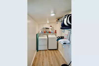 801 Reynolds Street, Goldthwaite, TX 76844 - Photo 25