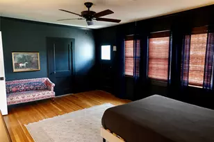 801 Reynolds St, Goldthwaite, TX 76844 - Photo 21