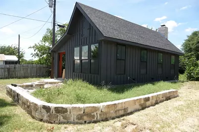 801 Reynolds Street, Goldthwaite, TX 76844 - Photo 27