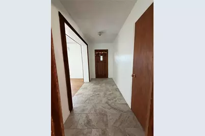 2406 W Broadview Street, Greenville, TX 75402 - Photo 3