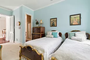 4633 E Shadow Ridge Dr, Frisco, TX 75034 - Photo 21