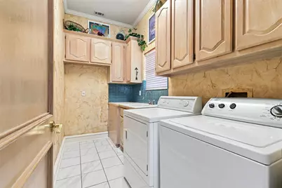 4633 E Shadow Ridge Drive, Frisco, TX 75034 - Photo 15