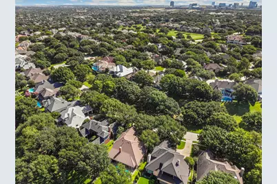 4633 E Shadow Ridge Drive, Frisco, TX 75034 - Photo 3