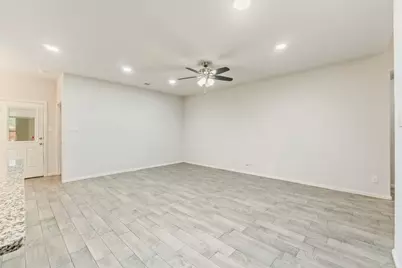 9717 Snowbell Lane, Fort Worth, TX 76036 - Photo 11