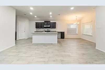9717 Snowbell Lane, Fort Worth, TX 76036 - Photo 5