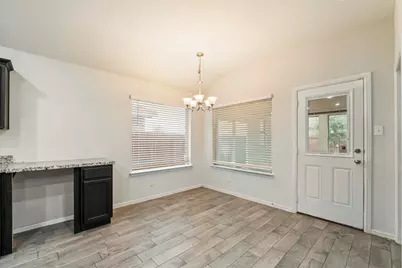 9717 Snowbell Lane, Fort Worth, TX 76036 - Photo 9