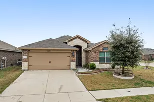 9717 Snowbell Ln, Fort Worth, TX 76036 - Photo 1
