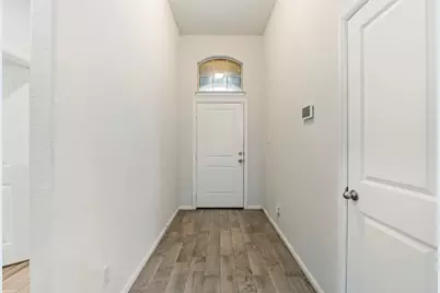 9717 Snowbell Lane, Fort Worth, TX 76036 - Photo 3